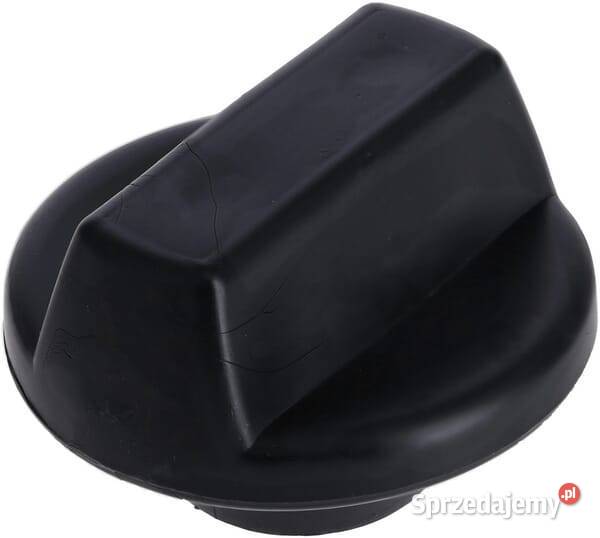 Pokrętło filtra powietrza 1434107S Kamionna sprzedam