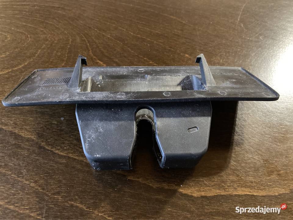 Nakładka zamka Volvo xc60 o numerze 31299891 Skawina sprzedam