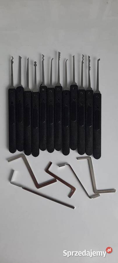 Wkładka przeżroczysta do nauki niezbędnik śląskie Katowice