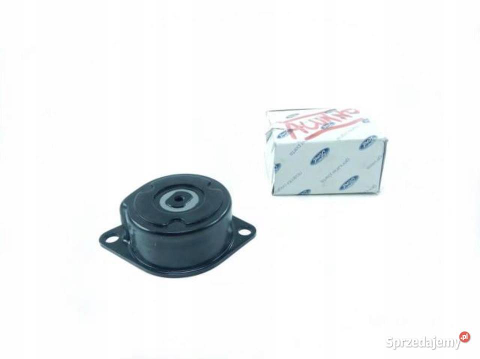 NAPINACZ ALTERNATORA FORD GALAXY 9400 1039808
