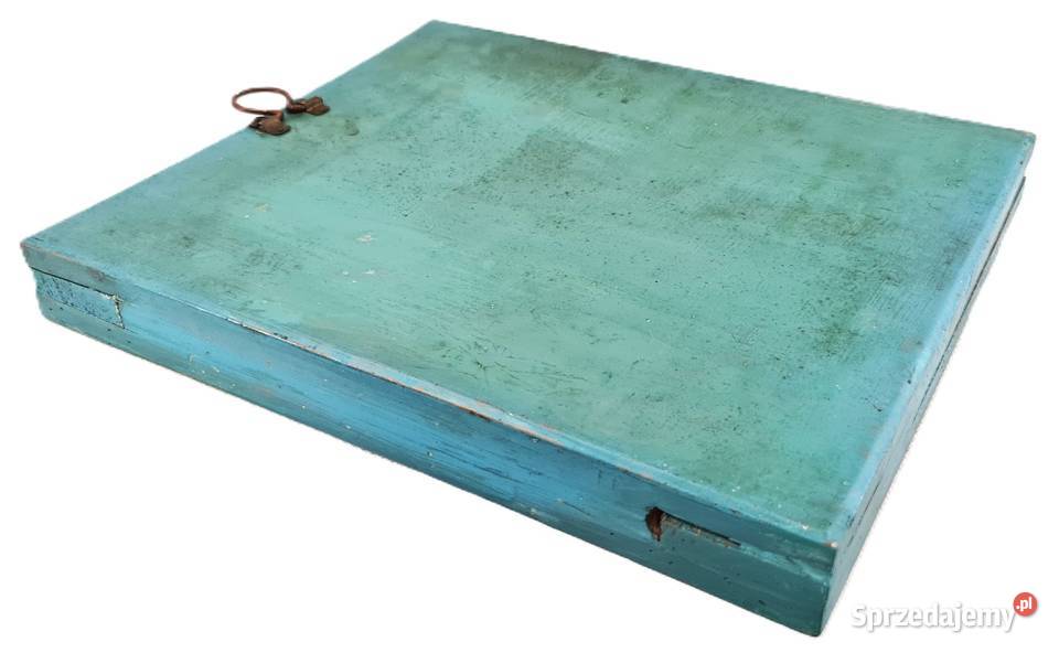 Ikona Święta Eudokia Święty Pachomiusz Wielki Warszawa sprzedam