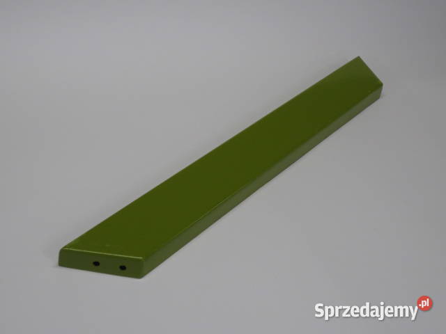 Listwa nagarniacza dłiuga krótka Fortschritt