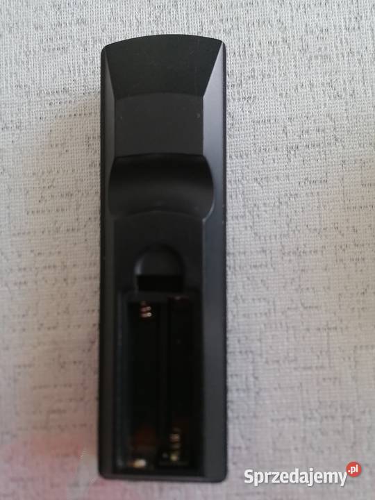 Dekoder DVBT2 Esperenza EV 104 PILOT
