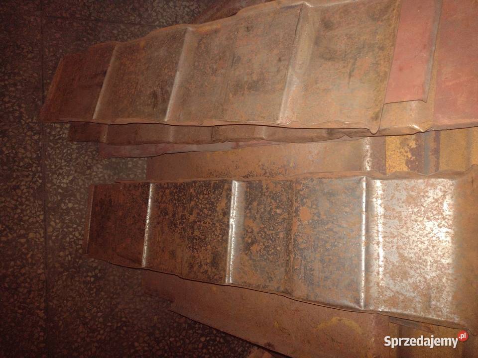 Żuk kabina części blacharskie z czasów PRLuNowe Karoseria Częstochowa