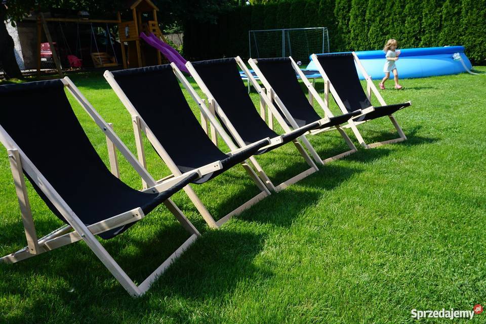 krzesła krzesło słupki sznur Szatnia mobilna śląskie Katowice