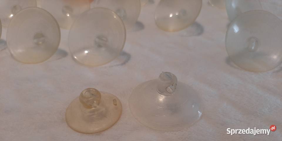 Przyssawki 21 42 3 Kreatywne śląskie Czeladź