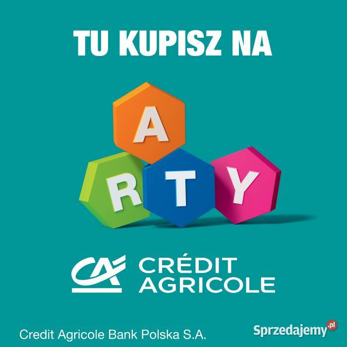 Najwyższa jakość Groszek Plus Sztygar Ultra Opał Pyrzyce