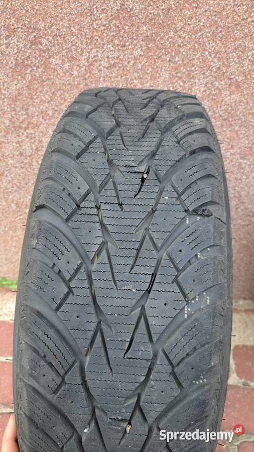 Koła Audi 15 5x112 alu opony zimowe Krasnystaw