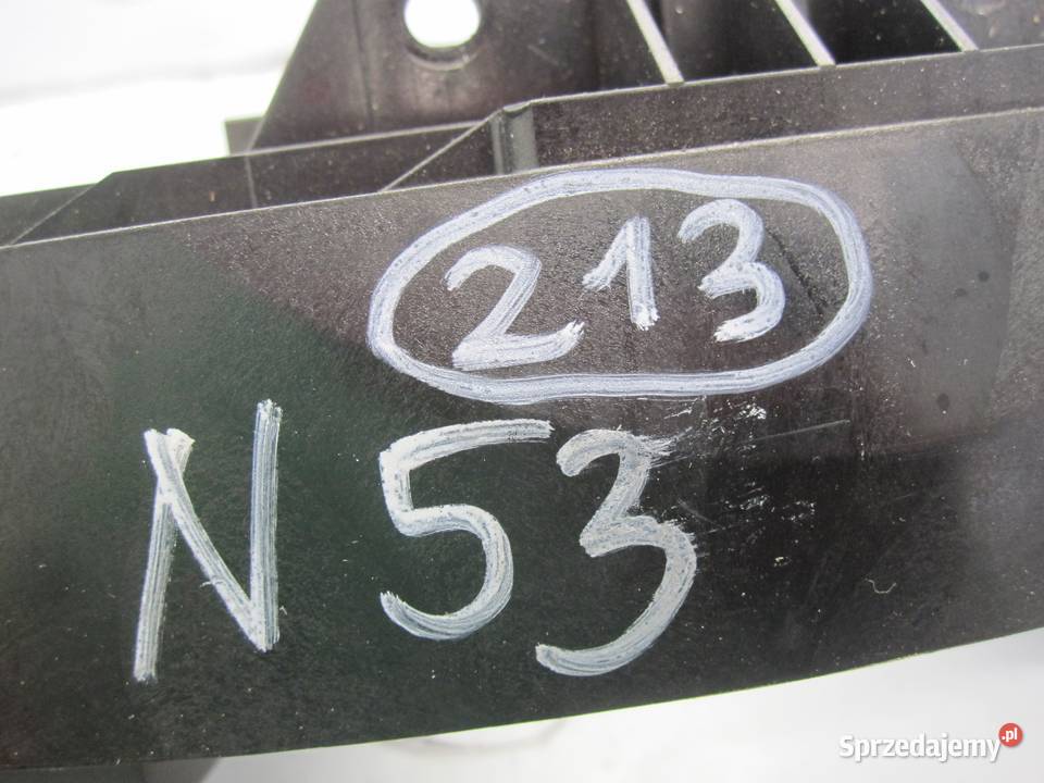 LAND ROVER DISCOVERY 08r przełącznik zespolony Kielce