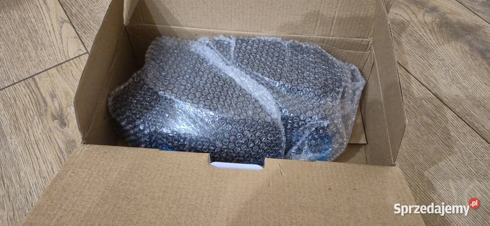 Kierunkowskazy dynamiczne VW Golf 6