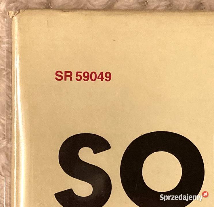 Sonny Stitt Pow zachodniopomorskie Szczecin