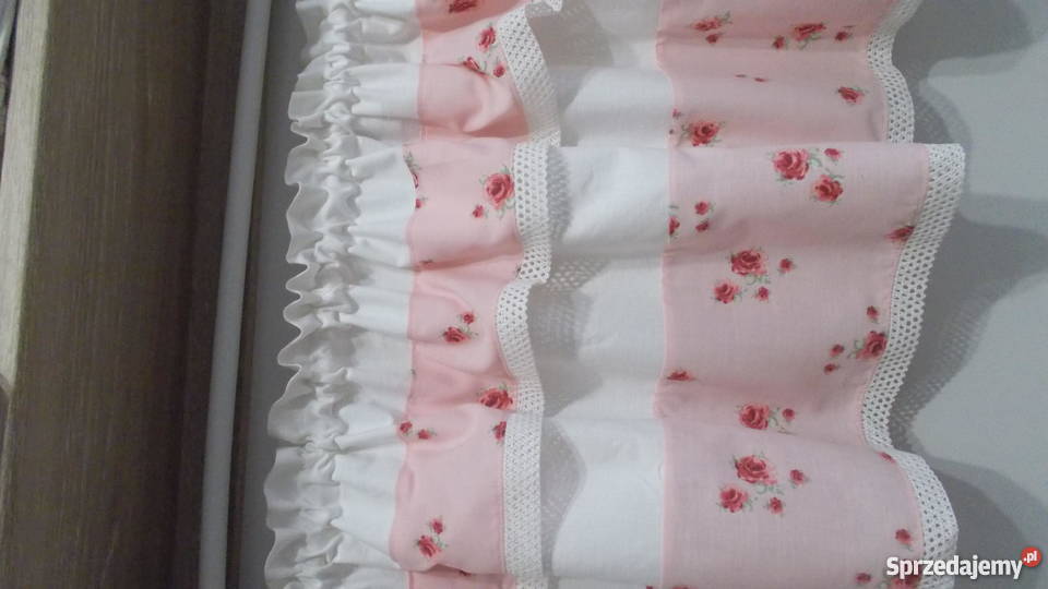 zazdroska 15040 Włocławek sprzedam