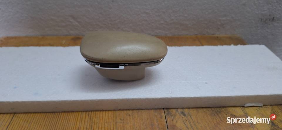 Obudowa Klawiatury Telefonu S W221 osobowe Sandomierz