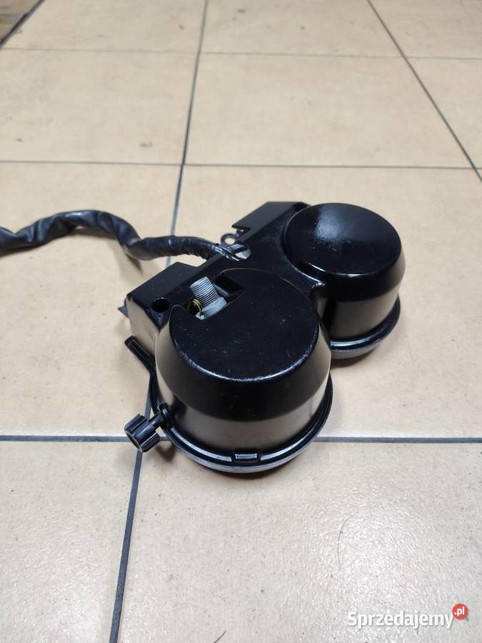 Liczniki zegary HONDA CB 500 CB500 PC26 PC32 Liczniki