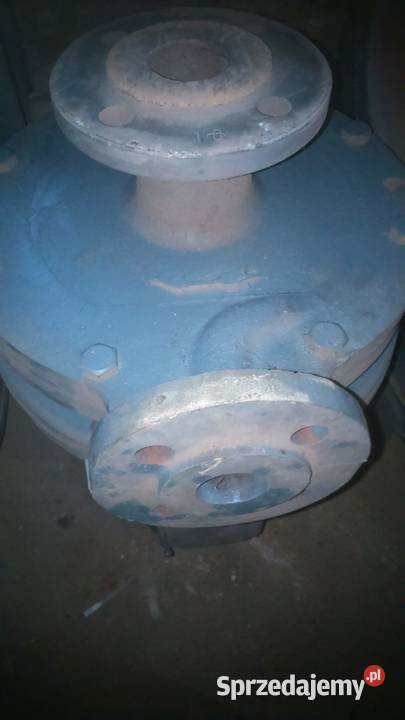 pompa Hydro Vacuum