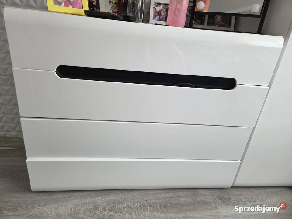 Meble Pozostałe Jastrowie sprzedam