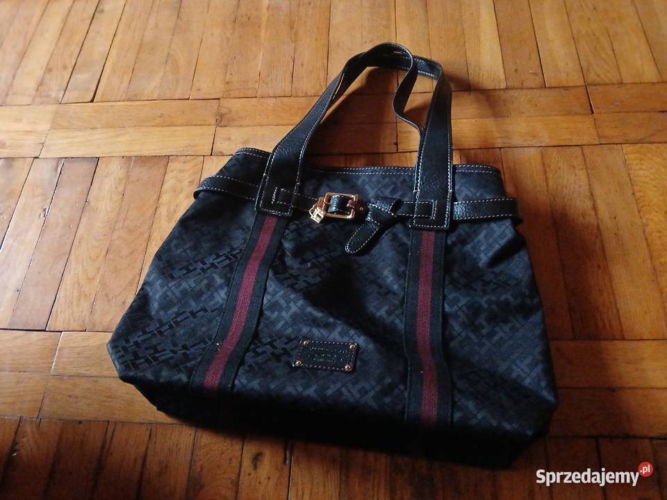 Wielka wyprzedaż torebki i inne rzeczy Torby i torebki Wrocław sprzedam