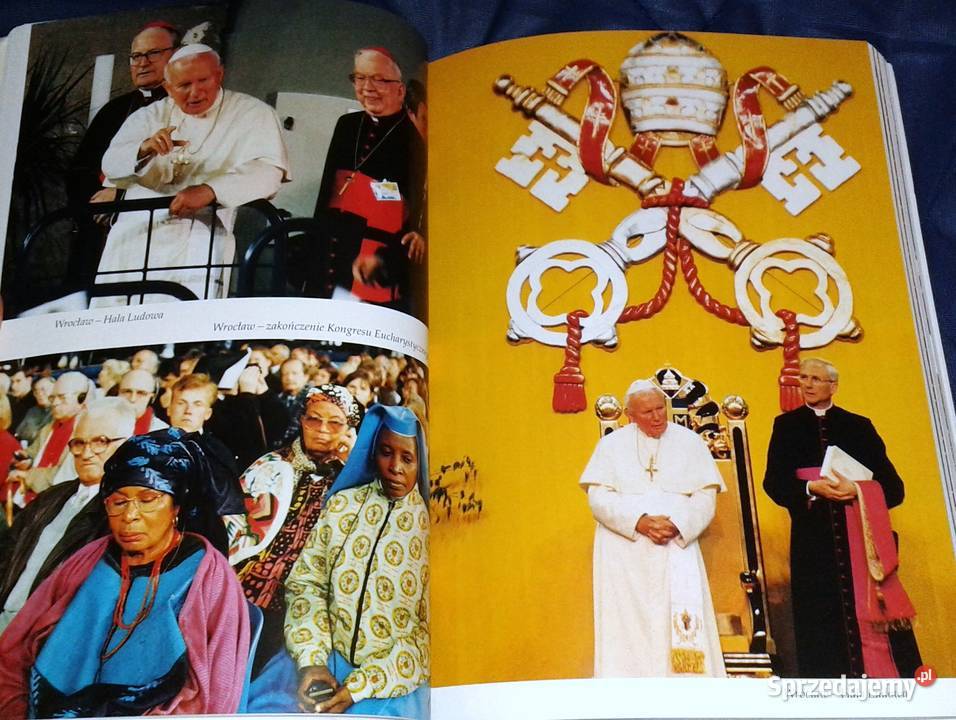 Jezus Chrystus wczoraj dziś i na wieki Rok wydania 1997 Chełm