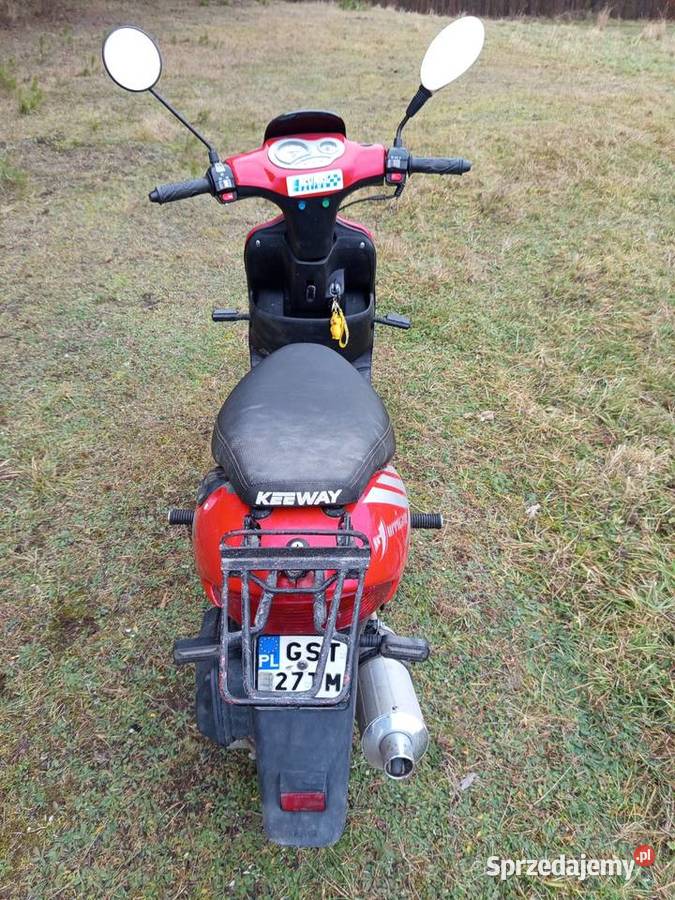 Sprzedam pomorskie sprzedam