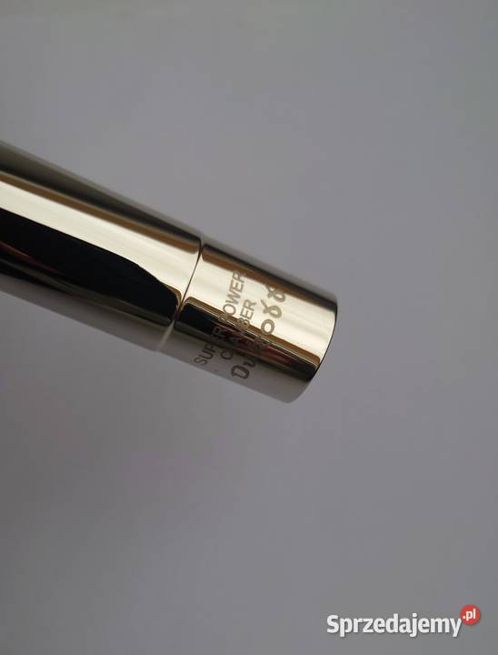 Dukoff ustnik do saksofonu altowego 5