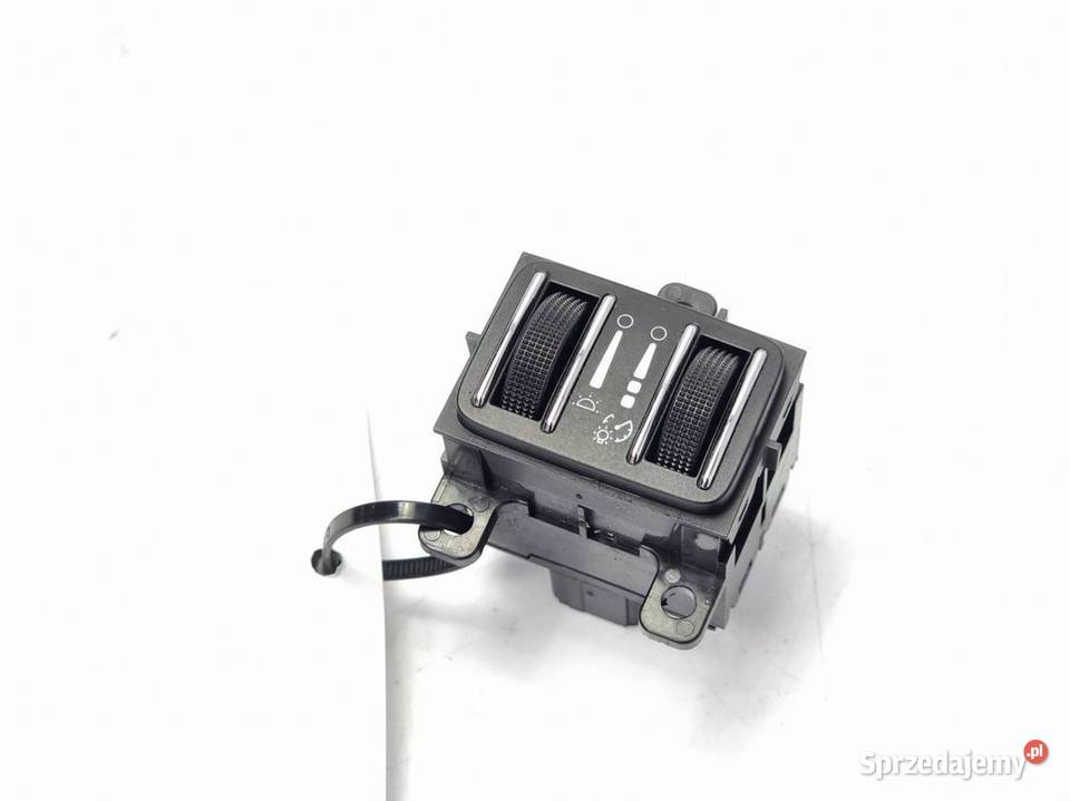 PRZYCISK DODGE CHARGER 68141052AD