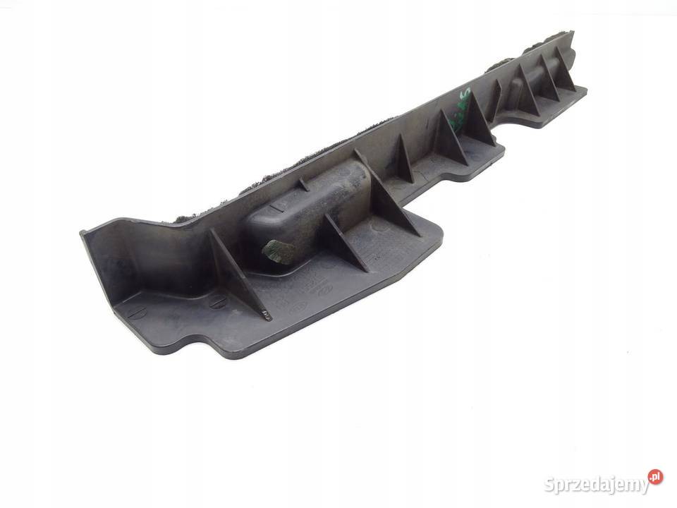 WLOT DOLOT POWIETRZA 291362Y000 HYUNDAI IX35 17