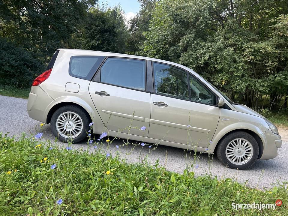 zamiana na osobowe dostawcze quad 250000km Poznań