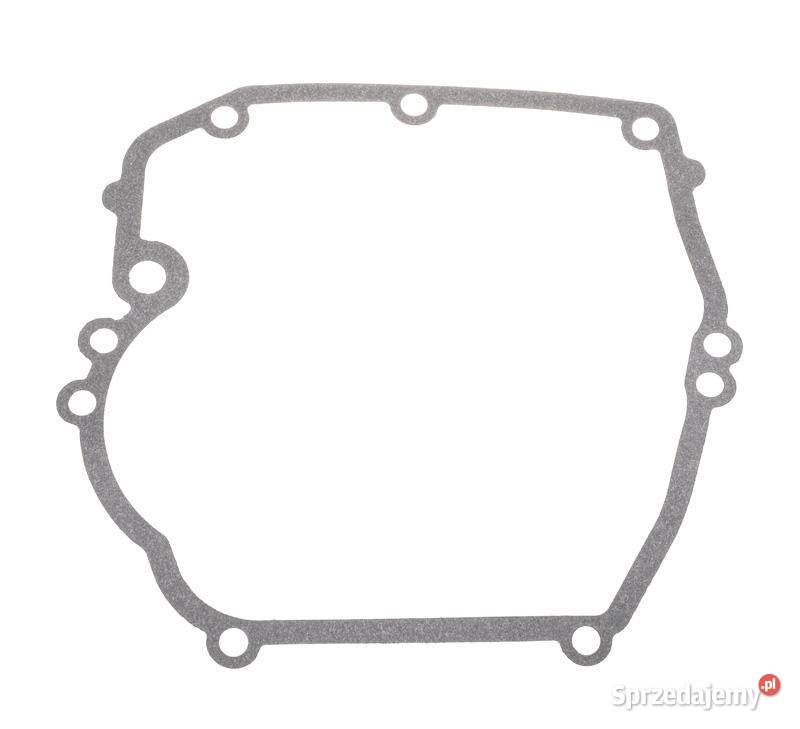 Miska olejowa BS SERIES 675 CZĘŚĆ ORYGINALNA