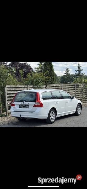 Navi ASO BiXenon Hak PDC Tempomat Alu sprzedam