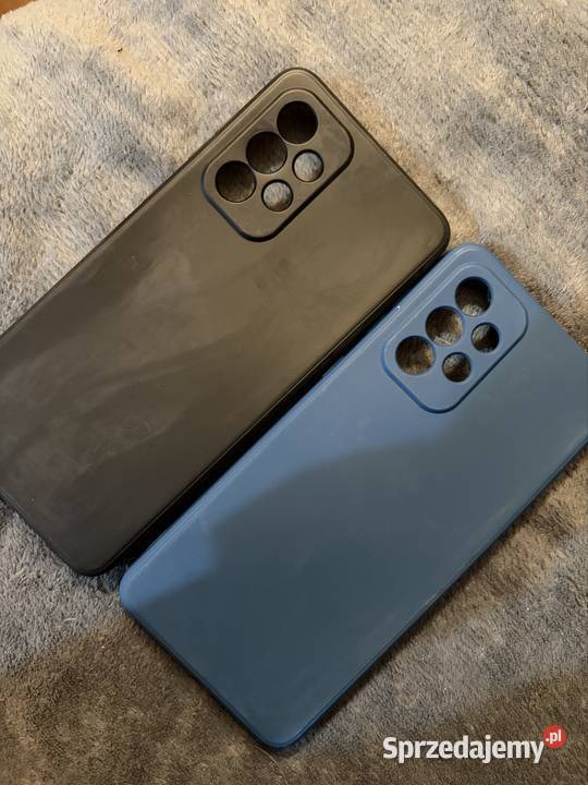 Etui samsung Nowe Miasto Lubawskie sprzedam
