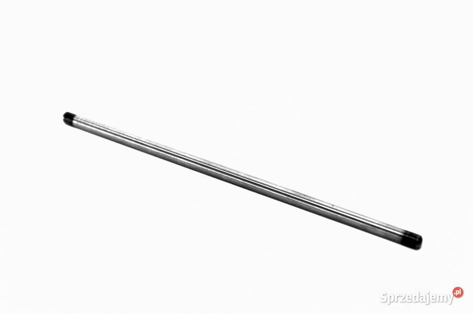 Popychacz szpilka zaworu Mitsubishi VST Tajęcina