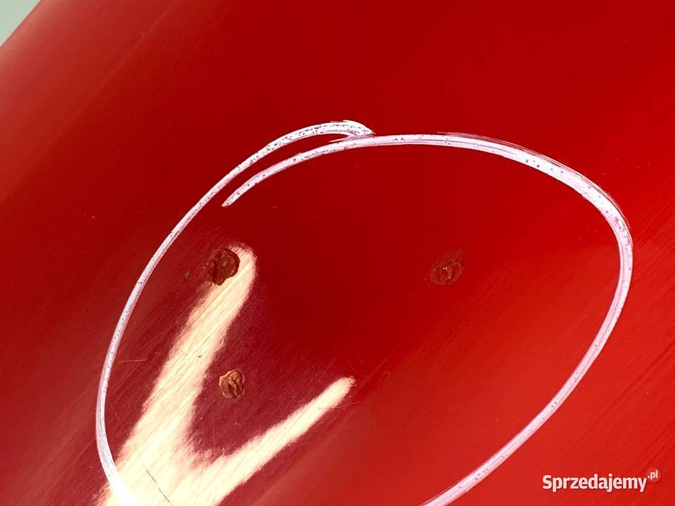 BŁOTNIK LEWY PRZÓD OPEL CORSA D Hatchback 0614 Karoseria sprzedam