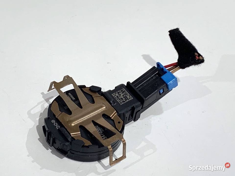 CZUJNIK DESZCZU PEUGEOT 308 SW III 9849470380 sprzedam