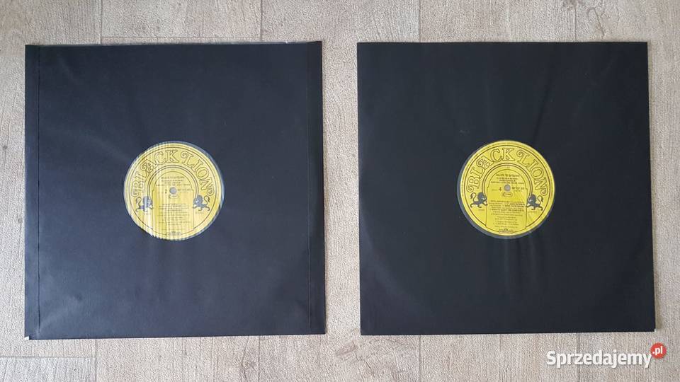 Salute to Satchmo A Tribute to Louis Armstrong Kudowa-Zdrój sprzedam