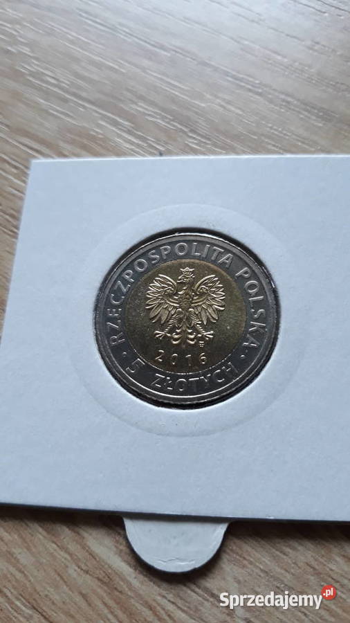 5 Księży Młyn w Łodzi2016 rmennicze Konin