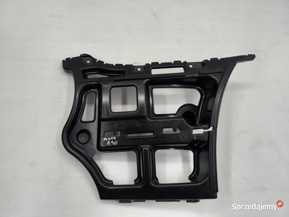 SLIZG PRAWY TYŁ BMW E90 20D 7058520