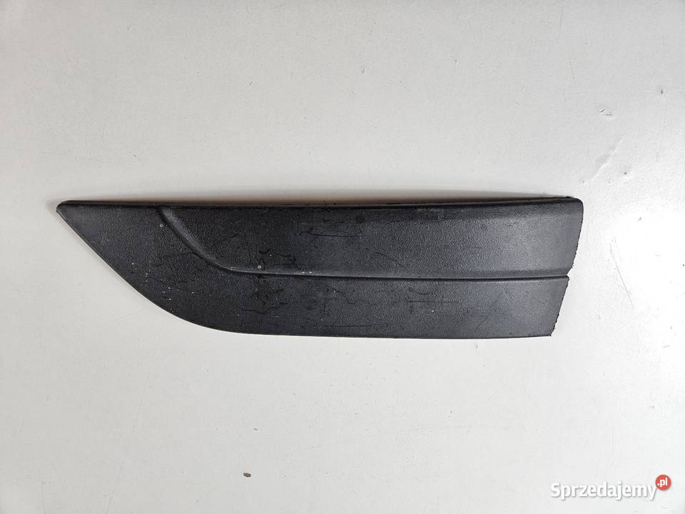 IVECO DAILY LISTWA PASA PRZEDNIEGO PRAWA Międzychód sprzedam