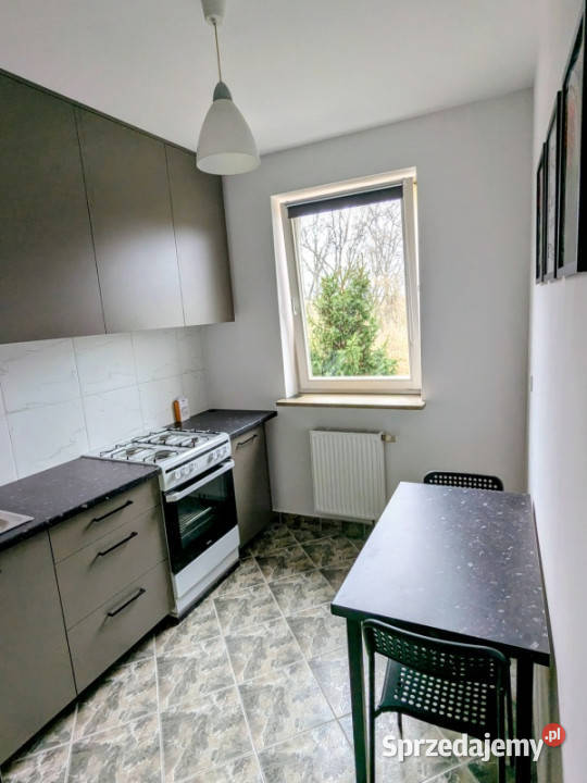 Tarchomin Odkryta 51 2 pok 44 m2 pokoje Warszawa