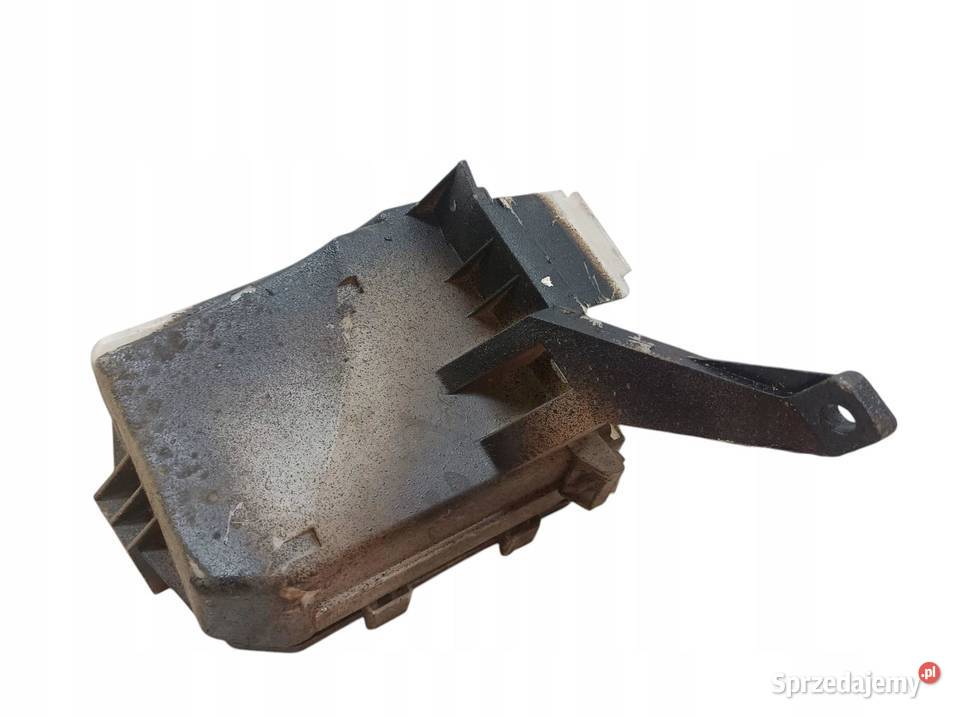 MODUŁ 71547032 284B8 AX000 Nissan Micra III Komputery świętokrzyskie