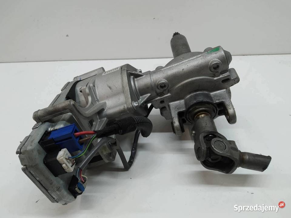 KOLUMNA WSPOMAGANIE ELEKTRYCZNE 26108652 Opel