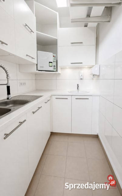 Lokal Białystok 51m2