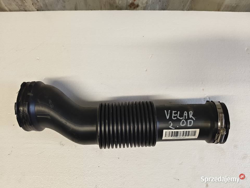 Mechanizm różnicowy dyferencjał VELAR 20D Kalisz sprzedam