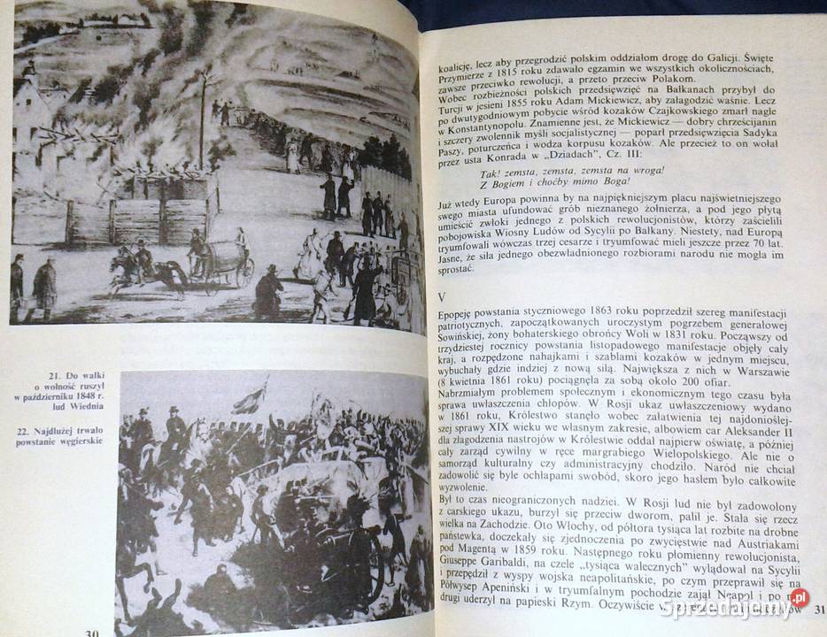 Grób Nieznanego Żołnierza Apoloniusz Zawilski Chełm