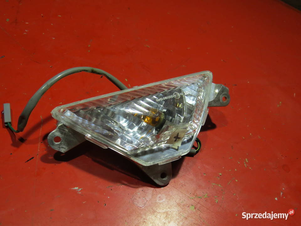 KAWASAKI ZX6R ZX 6R 600 600R 636 2013 16 ninja