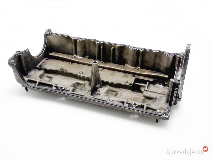 POKRYWA ZAWORÓW 20 TD DTID MAZDA PREMACY 626 323 osobowe Sosnowiec