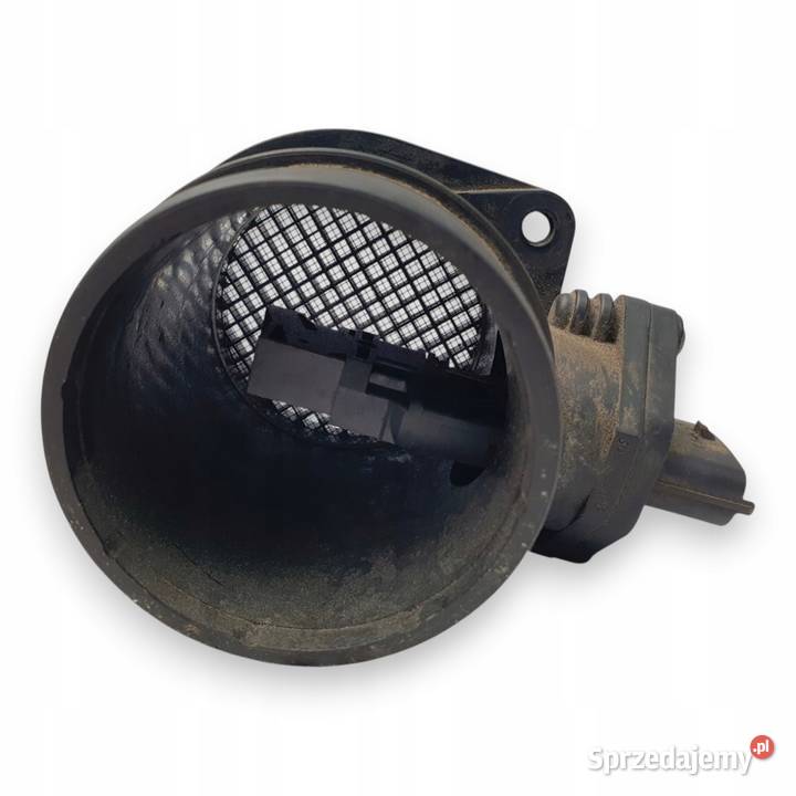 PRZEPŁYWOMIERZ Kia Carnival 25 V6 0K0AA13210