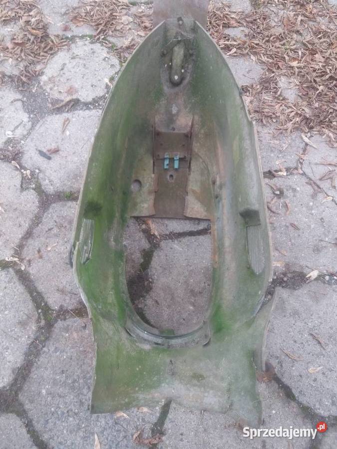 Wfm osa kokon m52 Lisew