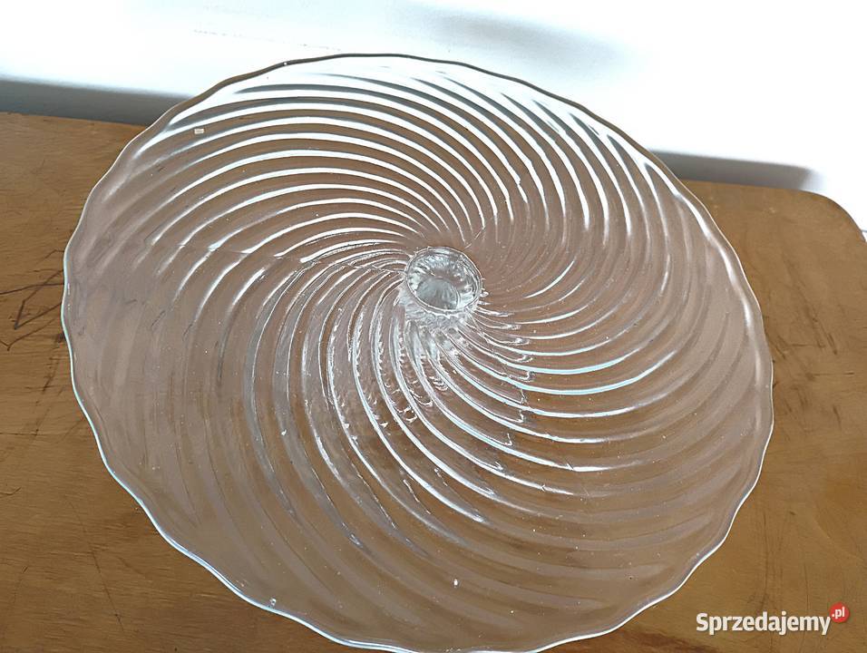 patera spirelli Ząbkowice Bukowno sprzedam