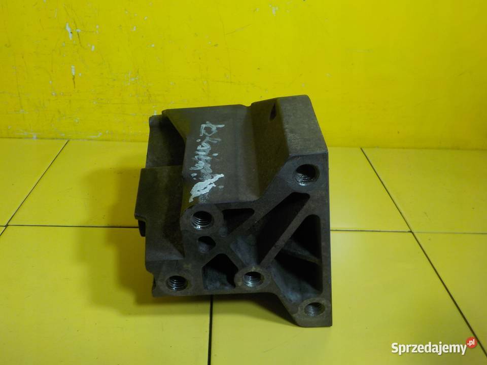 FREELANDER II 2 22 TD4 09r 160 224DT lapa silnik świętokrzyskie Suków