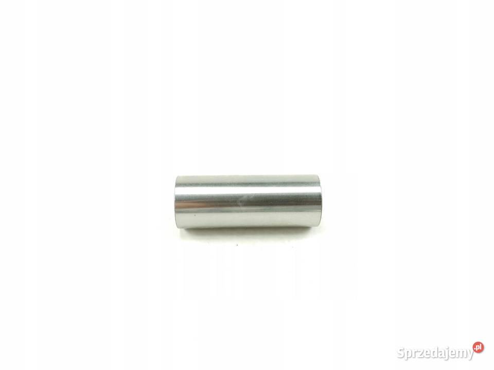 SWORZEŃ TŁOKA SAAB 95 0009 B235 23T ORYGINAŁ